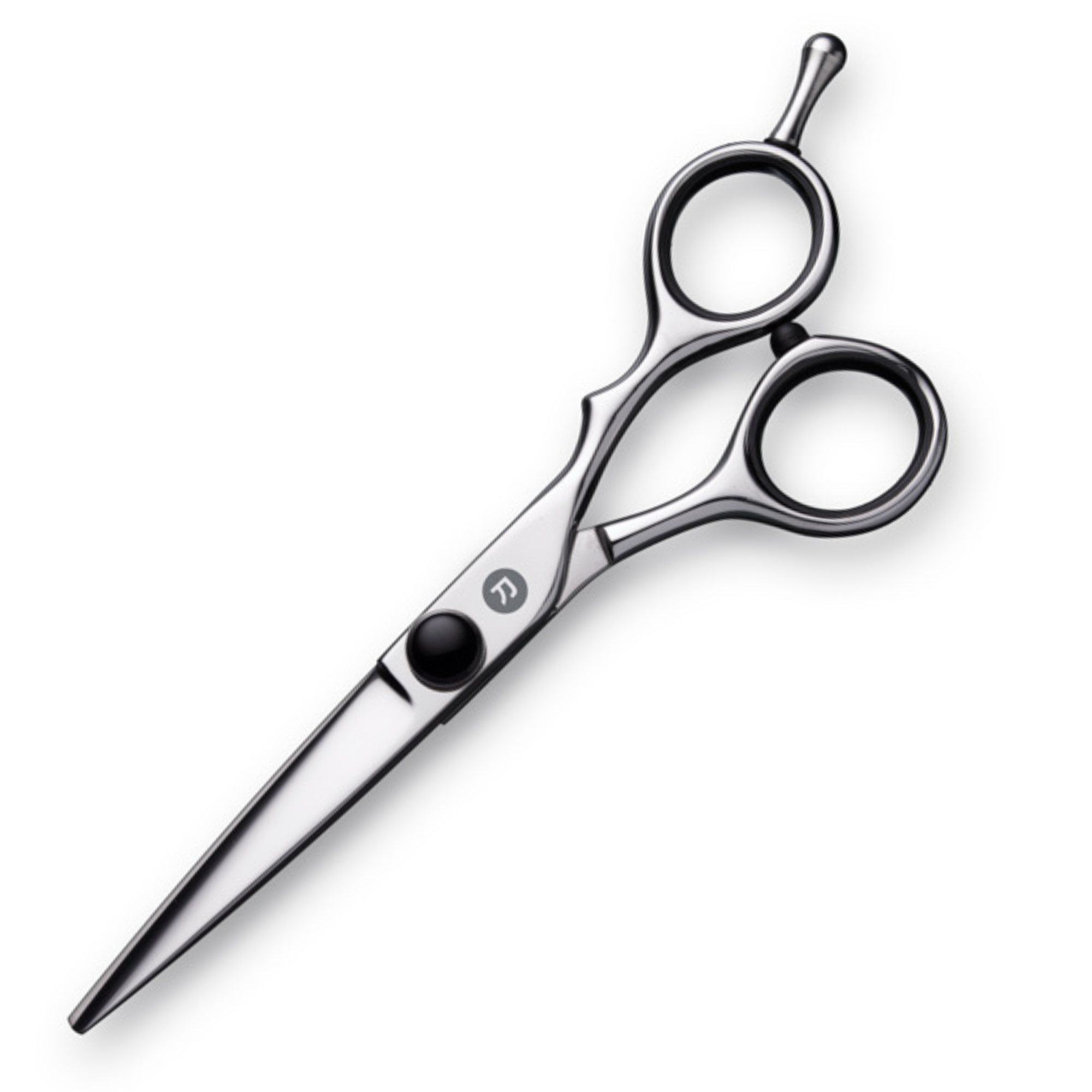 Gold Hair Cutting Shears/Scissors