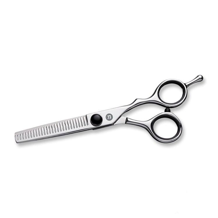 Gold Hair Cutting Shears/Scissors