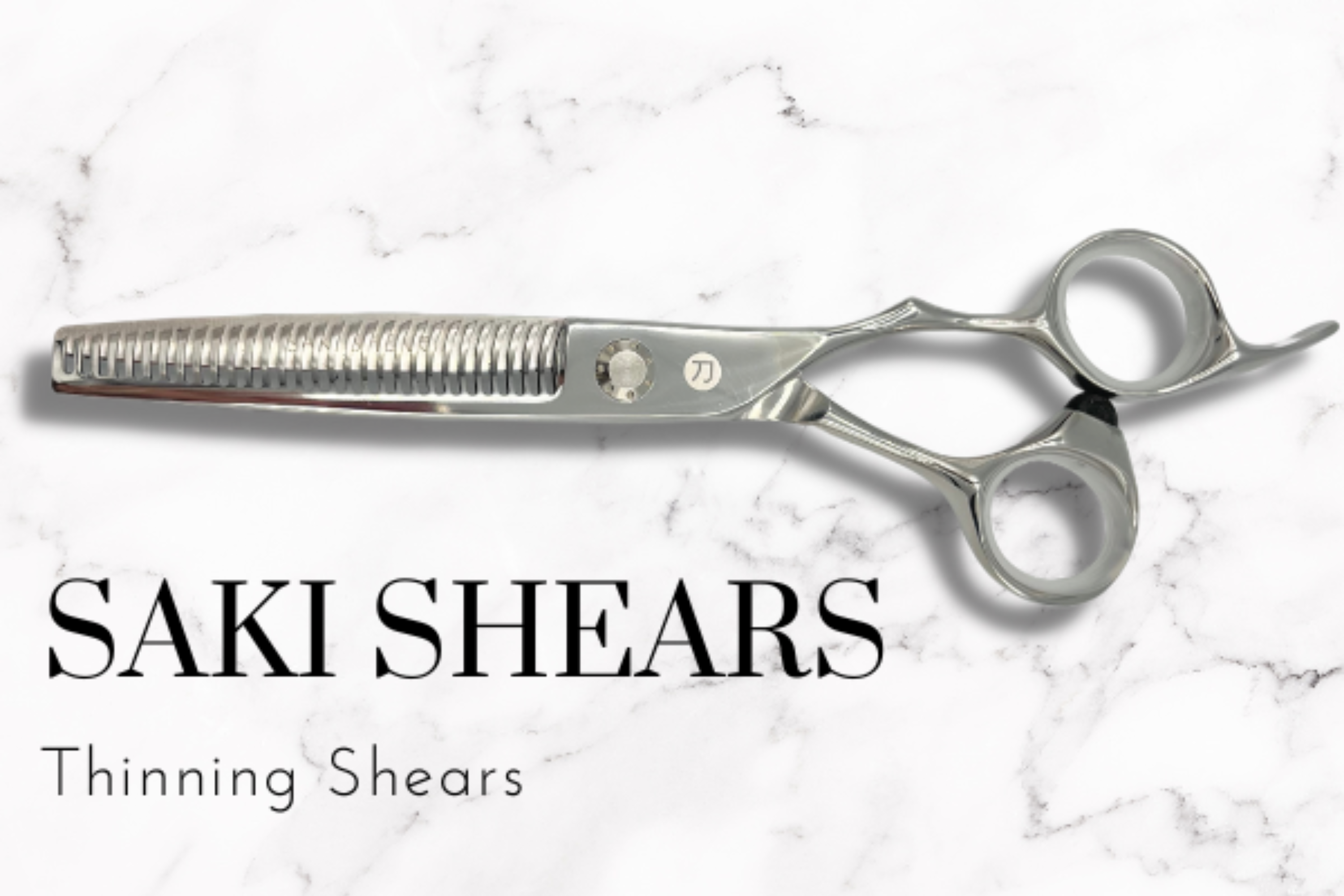 The Ultimate Guide to Choosing the Perfect Thinning Shears