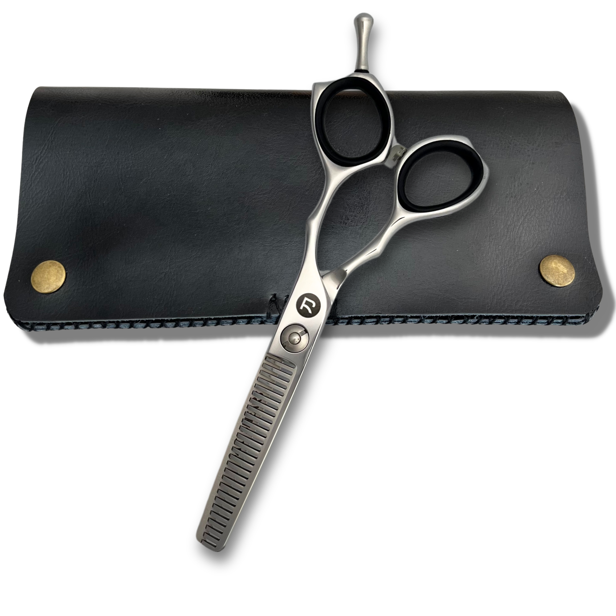 Kotaro Hairdressing Hair Thinning Shears/Scissors