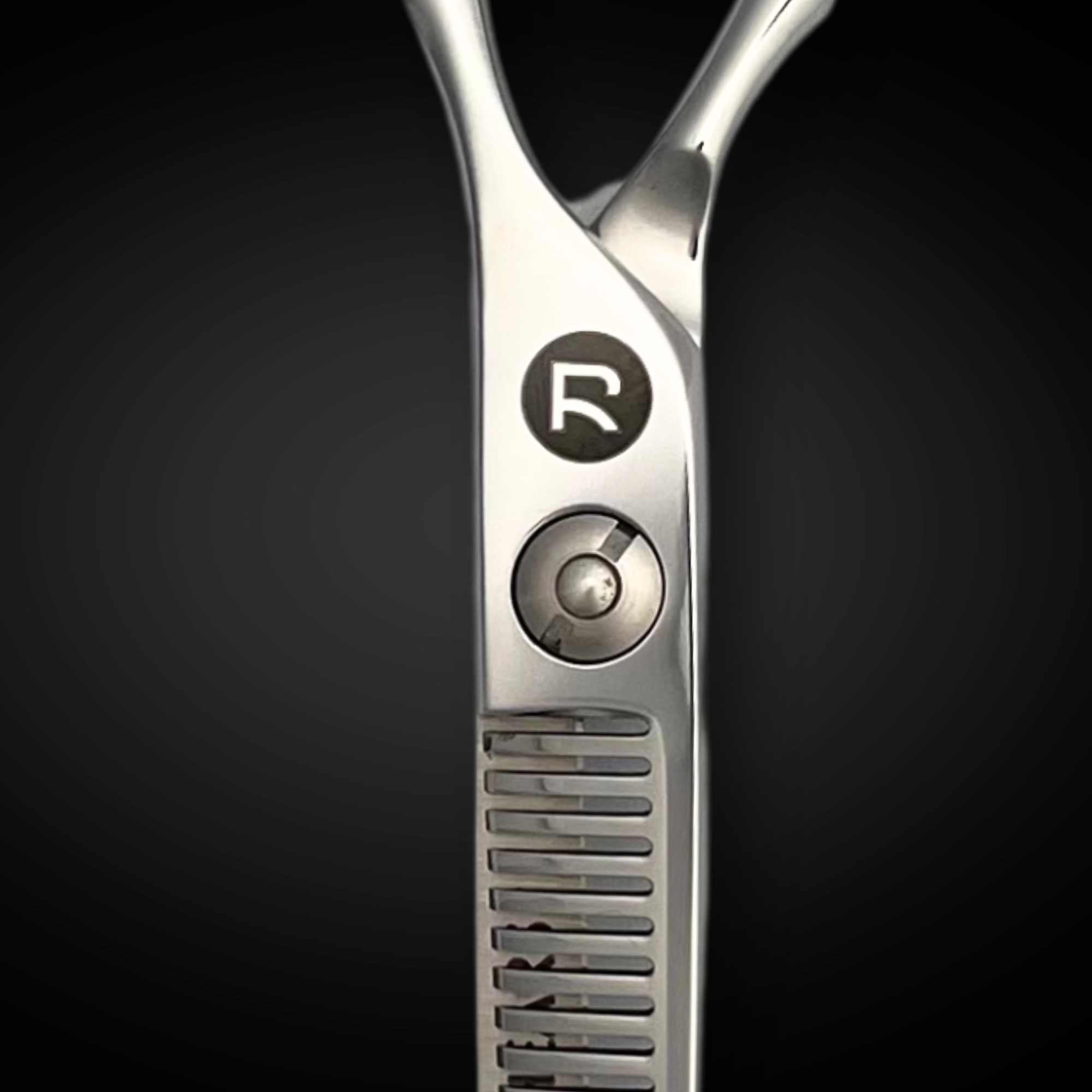 Kotaro Hairdressing Hair Thinning Shears/Scissors