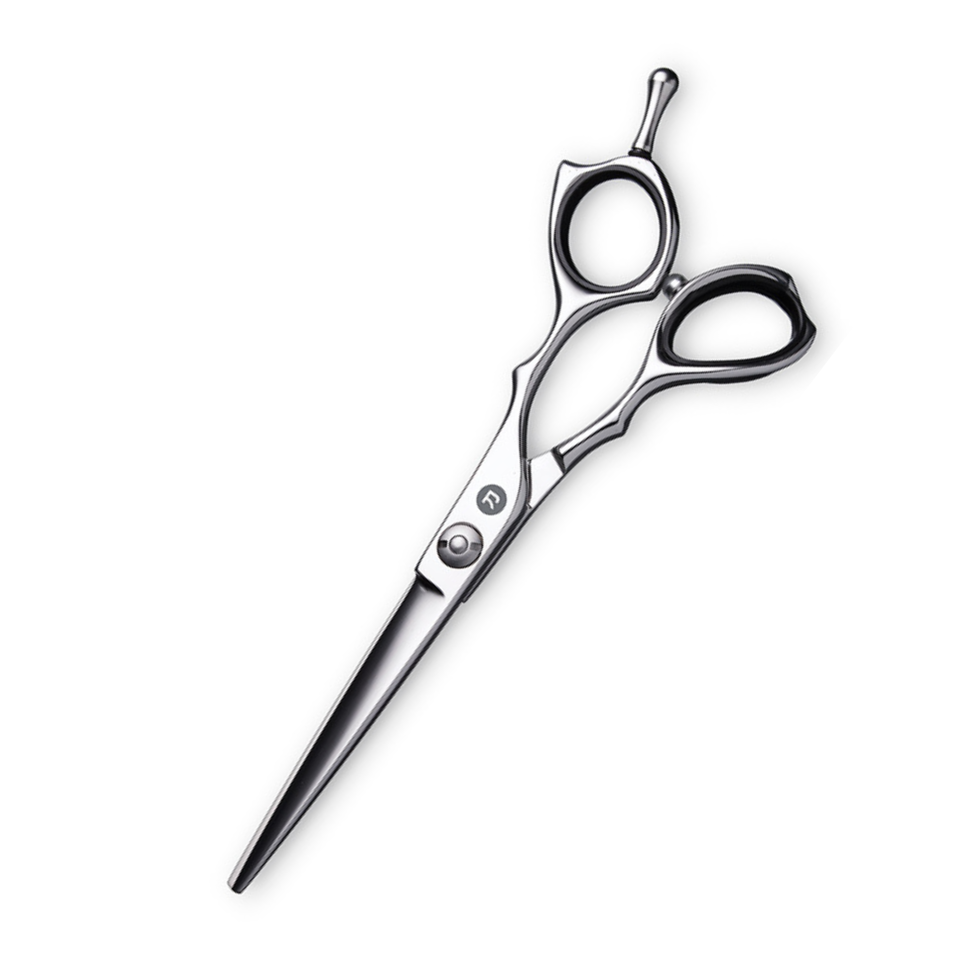 Kotaro Hair Cutting Shears/Scissors