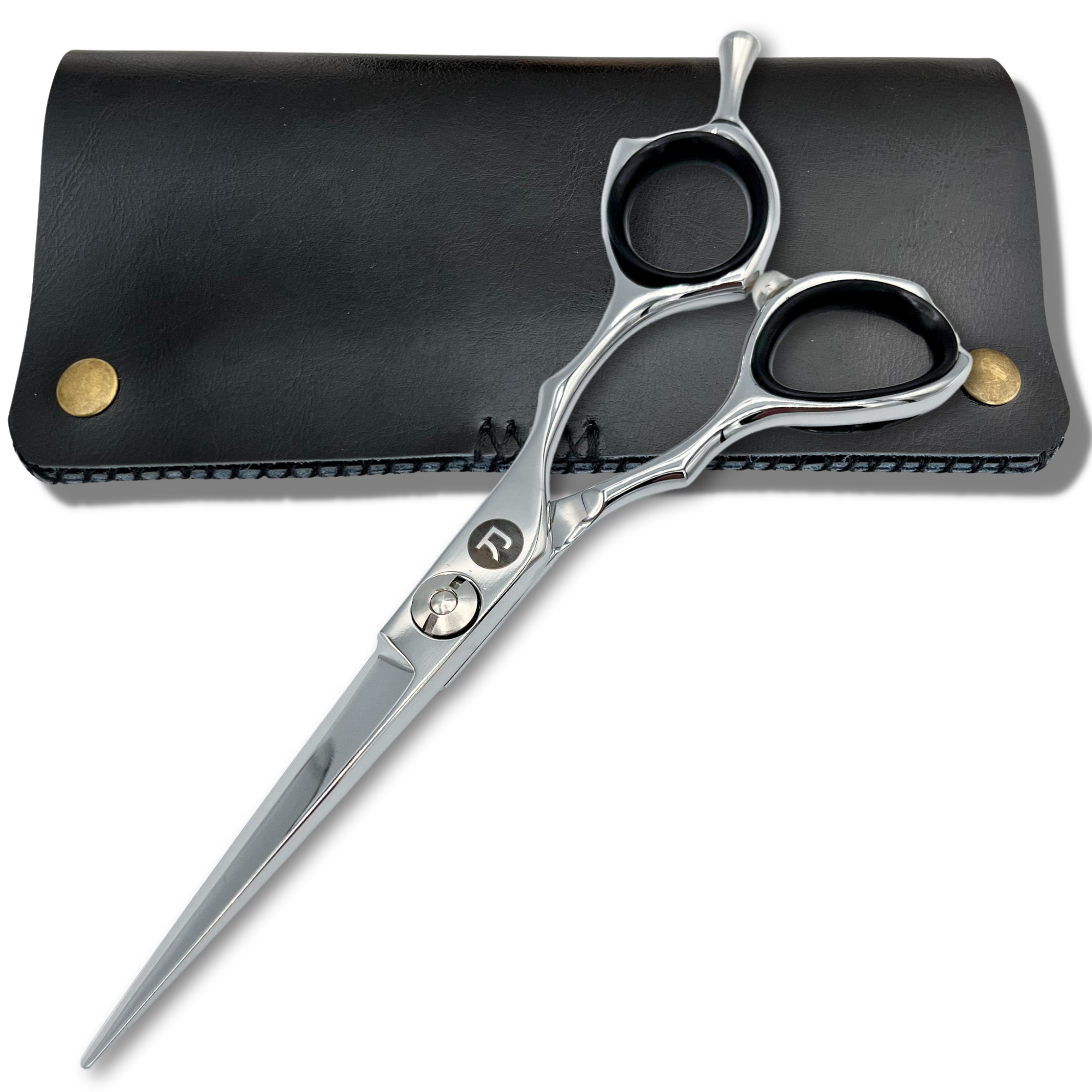 Kotaro Hair Cutting Shears/Scissors