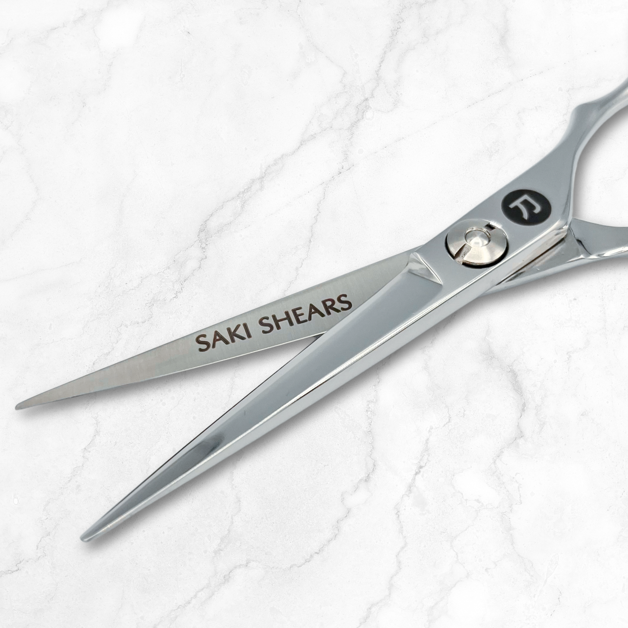 Kotaro Hair Cutting Shears Set (Hair Cutting and Thinning Shears)