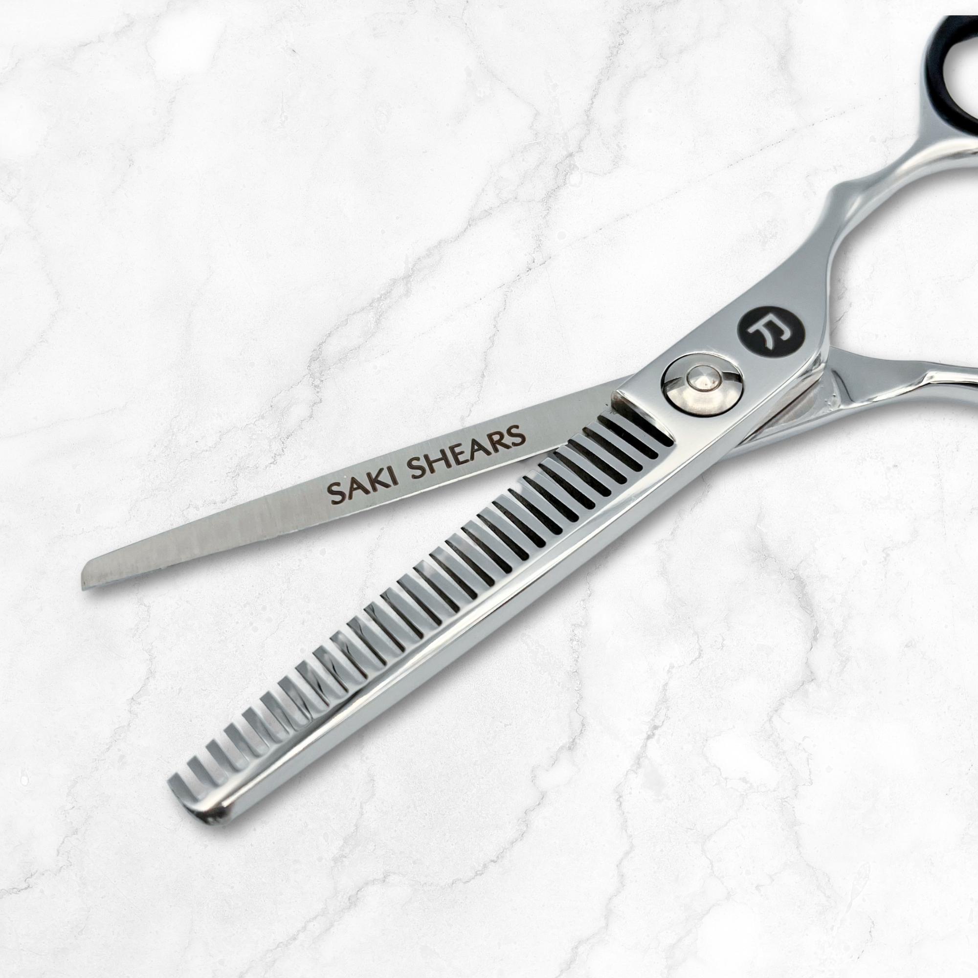 Kotaro Hairdressing Hair Thinning Shears/Scissors