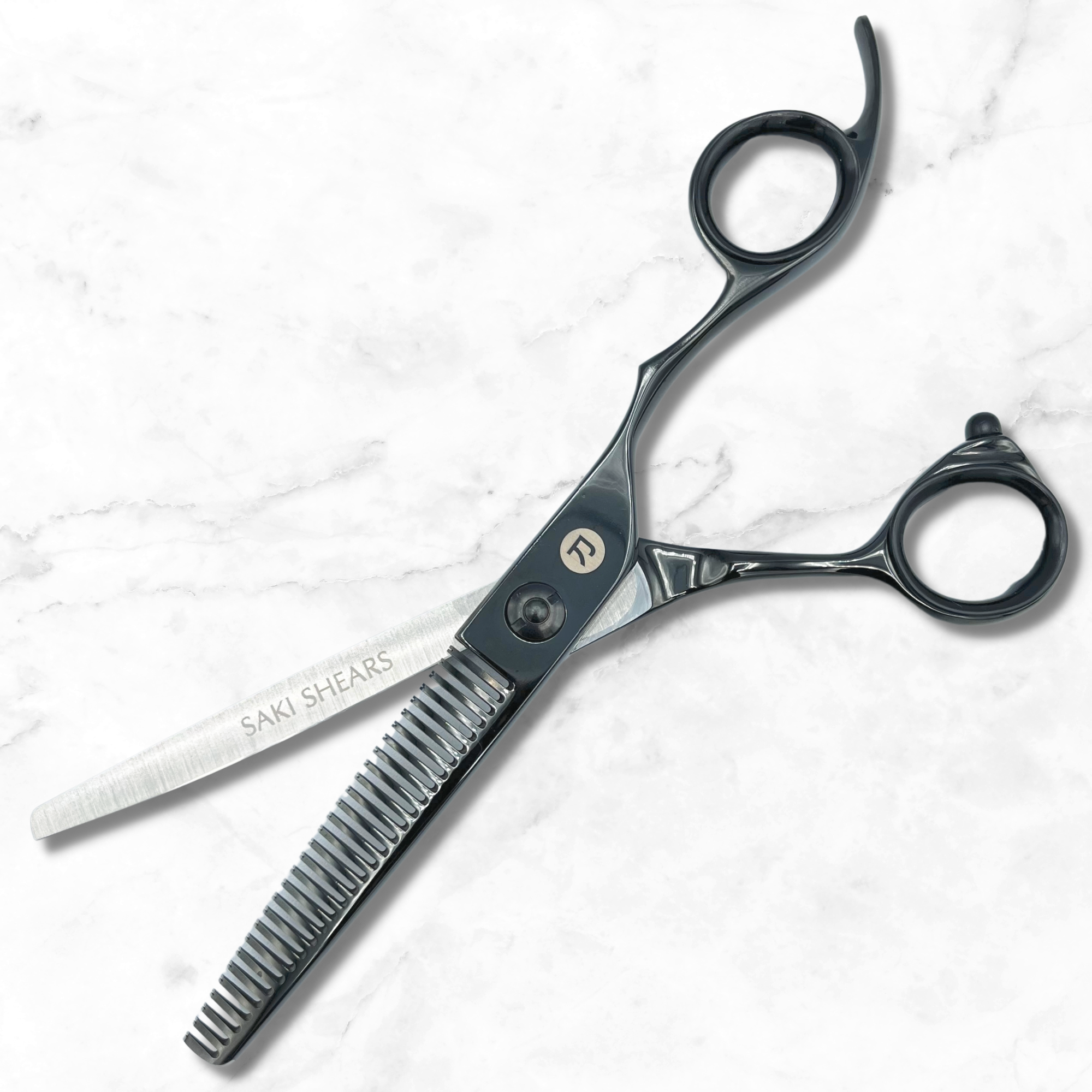 Katana Japanese Hairdressing Thinning Shears/Scissors