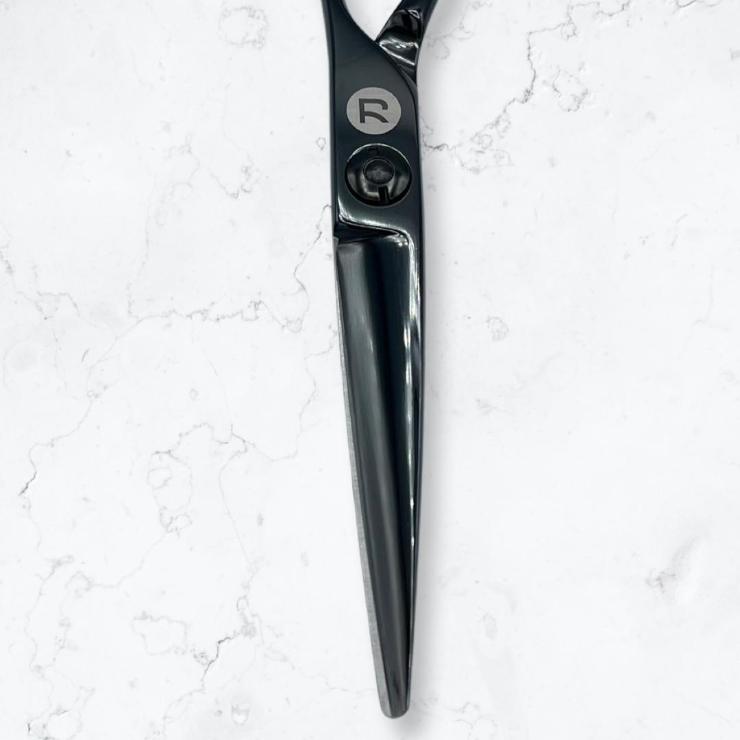 Katana Japanese Hair Cutting Shears/Scissors