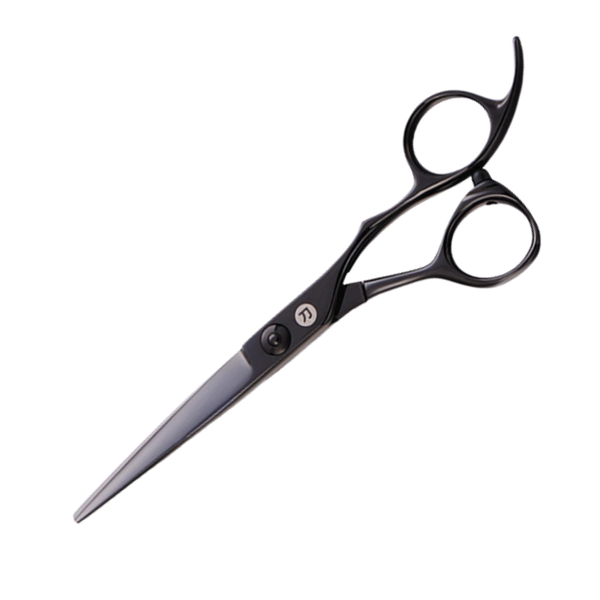 Katana Japanese Hair Cutting Shears/Scissors